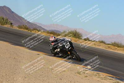 media/Dec-14-2023-Racers Edge (Thu) [[2b7ed58cb2]]/A Group/Session 5 (Turn 10 Inside)/